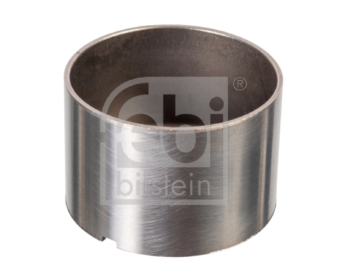 Tappet